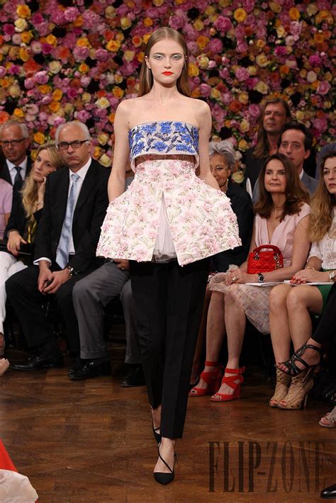 raf simons dior dresses|christian dior fall 2012 collection.